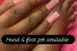 🎀 𝓑𝓮𝓼𝓽 𝓑𝓑𝓦 𝓲𝓷 𝓽𝓱𝓮 𝓒𝓲𝓽𝔂 🎀 𝓒𝓸𝓶𝓮 𝓼𝓮𝓮 𝓜𝓮 𝓘𝓷 𝓐𝓬𝓽𝓲𝓸𝓷 💦𝐓𝐇𝐈𝐂𝐊 ᴀɴᴅ 𝐏𝐑𝐄𝐓𝐓𝐘 WITH A WHOLE LOT OF BODY🤤𝑻𝑹𝑶𝑷 photo 5