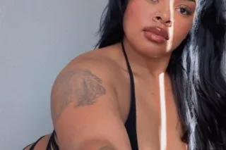 pretty + thick 💋 avail now ✅ photo 2
