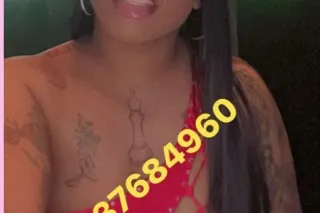 🎰🎰JACKPOT its ARMANI 🎰🎰 Back by POPULAR DEMAND