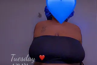BBW CARPLAY 🫶🏾 JUST WHAT YOU NEED photo 3
