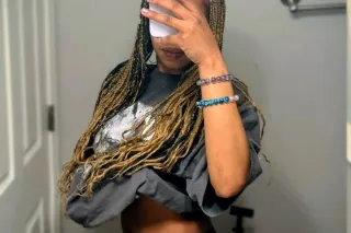 💕❤ Incall 80 qv special💕❤ photo 5