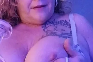 Experienced 36yr Step Mom | In/Out/Carfun/FT Fun | Content Sell photo 2
