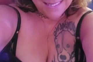 Experienced 36yr Step Mom | In/Out/Carfun/FT Fun | Content Sell photo 3