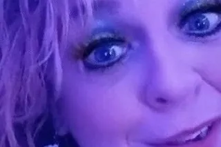 Experienced 36yr Step Mom | In/Out/Carfun/FT Fun | Content Sell