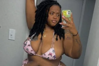 💕Available💦24/7-💖 Incall/Outcall🚗Carfun💕❤$50 DEPOSIT MUST FOR FIRST MEET💕2 GIRLS SPECIAL AVAILABLE 🤤 FT show & pics & Video sell💦 photo 6