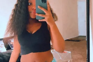 INCALLS/TEXTONLY✅ Come Enjoy Your Time With a Natural Girl 💞🍑 photo 3