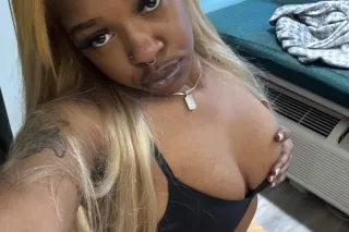 SPECIALS🤭💕🎁 No Deposit Outcalls 🎁 photo 5