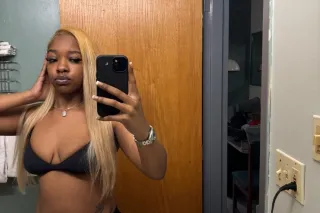 SPECIALS🤭💕🎁 No Deposit Outcalls 🎁 photo 1
