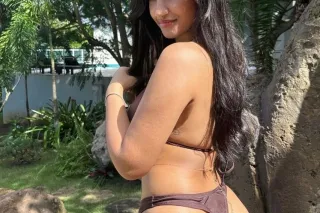 Latina available outcall only💦😈 photo 2
