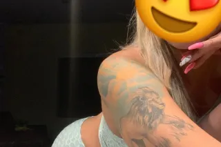 💦INDEPENDENT💦Horny TiGht Pussy🔥Available💘Hotel,Motel,House🔥In/Outcall/Cardate🚖DOGGY,Oral,anal,69 position✅Special BBJ 🔥24/7