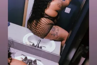 Incalls Available Now In SeaTac 🥰🌹 photo 2