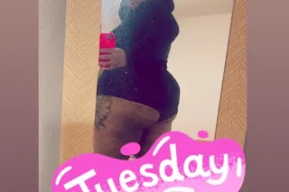 Incalls Available Now In SeaTac 🥰🌹 photo 3