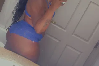 😘let me make your dreams become reality 😋😘OUTCALLS photo 4