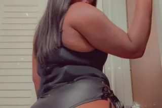 😘let me make your dreams become reality 😋😘OUTCALLS photo 5