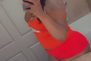 😘let me make your dreams become reality 😋😘OUTCALLS photo 1