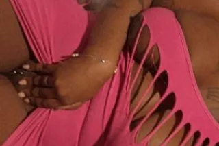 OUTCALL OUTCALL ‼QV DEAL GREEk GODDESS DREAMS COME TRUE THE REAL PRETTY PINK KITTY RAINING WATERS INSIDE N OUTSIDE QV DEALS photo 2