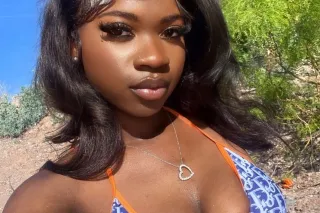 100% REAL🍒😋100% INDEPENDENT😘 Cum have fun baby💦 Incall special 🥰🥰 photo 4