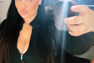 🍒ⒷⓊⓈⓉⓎ ⒷⓊⓃⓃⓎ 🐰ℱ𝓁𝒶𝓌𝓁𝑒𝓈𝓈 ℬ𝑜𝓂𝒷𝓈𝒽𝑒𝓁𝓁 ↬ᵁᴾ24/7 🍒 Ħ℮R℮ 2 βℓΟω 🌬γΟυr mind🦋✨𝒰𝓁𝓉𝒾𝓂𝒶𝓉𝑒 𝒮𝒶𝓉𝒾𝓈𝒻𝒶𝒸𝓉𝒾𝑜𝓃 ? photo 7