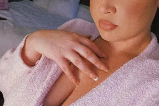 🍒ⒷⓊⓈⓉⓎ ⒷⓊⓃⓃⓎ 🐰ℱ𝓁𝒶𝓌𝓁𝑒𝓈𝓈 ℬ𝑜𝓂𝒷𝓈𝒽𝑒𝓁𝓁 ↬ᵁᴾ24/7 🍒 Ħ℮R℮ 2 βℓΟω 🌬γΟυr mind🦋✨𝒰𝓁𝓉𝒾𝓂𝒶𝓉𝑒 𝒮𝒶𝓉𝒾𝓈𝒻𝒶𝒸𝓉𝒾𝑜𝓃 ? photo 9