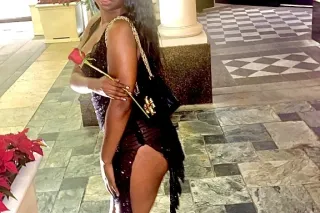 Facetime sex only 30 dollars no time limit photo 2