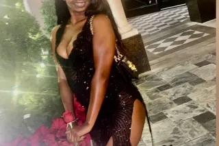 Facetime sex only 30 dollars no time limit photo 3