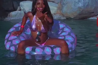 Facetime sex only 30 dollars no time limit photo 1