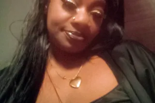 got a sweet tooth cum let this chocolate be your treat photo 5