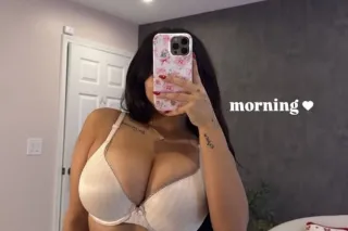 Avaliable For Incall ,Outcall or Car 🚗call 24/7💋Let’s have some fun Babe👌Content sell available photo 4