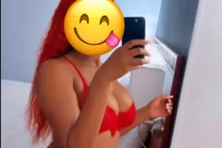 come see me Baby 🥰💦💦 photo 2