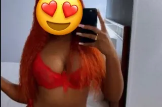 come see me Baby 🥰💦💦 photo 1