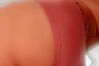 😍Available Now 💗Tight Horny Pussy📞Incall,📞Outcall✅Anal Fun also Available💖FaceTime shows video Sell service 24/7