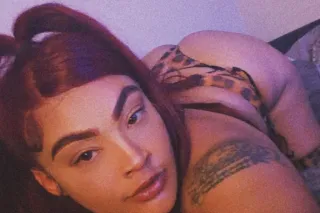Freaky Wett Slim Thickness🍑🍆💦100% REAL 📲INCALLS / OUTCALLS Available 24/7 📲 Facetime Verification Required ✅✅ photo 2