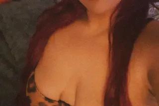 Freaky Wett Slim Thickness🍑🍆💦100% REAL 📲INCALLS / OUTCALLS Available 24/7 📲 Facetime Verification Required ✅✅ photo 5