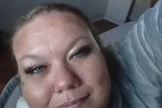 Challenge if u can last for 10 minutes u get rhe next 30 min free.......... OR ...50 qv up to 2 times, 80 hhr up to 3 times, 140 full hour up to 5 times photo 4