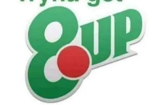 Challenge if u can last for 10 minutes u get rhe next 30 min free.......... OR ...50 qv up to 2 times, 80 hhr up to 3 times, 140 full hour up to 5 times photo 5