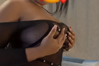 Hi love, I'm available for anything you want. photo 6