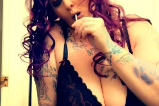 💜FaceTime Show Only 🤍 Lets be Naughty Togther 💦 photo 2