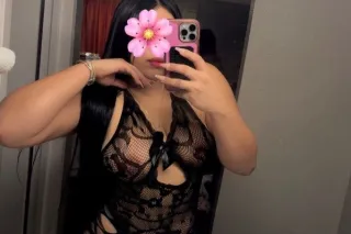 CATRACHITA NUEVA EN LA CIUDAD 💦🥵 24/7 disponible no te arrepentiras🍑🍒