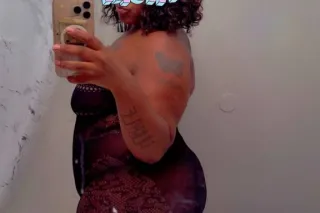 New in town💦Avαiℓαbℓe➜ ⓝⓞⓦ 💜𝒟𝑜𝓃’𝓉𝓂𝒾𝓈𝓈 𝑜𝓊𝓉🌸 ADDiCTiVE 🍭🥵Always Gєитℓємєи'ѕ Choicє⭐🏆💗 photo 2