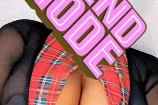 New in town💦Avαiℓαbℓe➜ ⓝⓞⓦ 💜𝒟𝑜𝓃’𝓉𝓂𝒾𝓈𝓈 𝑜𝓊𝓉🌸 ADDiCTiVE 🍭🥵Always Gєитℓємєи'ѕ Choicє⭐🏆💗 photo 3