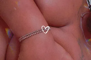 New in town💦Avαiℓαbℓe➜ ⓝⓞⓦ 💜𝒟𝑜𝓃’𝓉𝓂𝒾𝓈𝓈 𝑜𝓊𝓉🌸 ADDiCTiVE 🍭🥵Always Gєитℓємєи'ѕ Choicє⭐🏆💗 photo 4