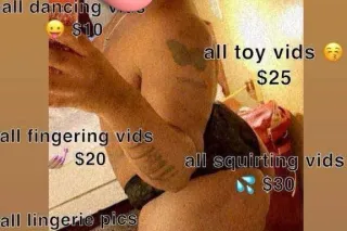 New in town💦Avαiℓαbℓe➜ ⓝⓞⓦ 💜𝒟𝑜𝓃’𝓉𝓂𝒾𝓈𝓈 𝑜𝓊𝓉🌸 ADDiCTiVE 🍭🥵Always Gєитℓємєи'ѕ Choicє⭐🏆💗 photo 5