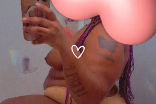 New in town💦Avαiℓαbℓe➜ ⓝⓞⓦ 💜𝒟𝑜𝓃’𝓉𝓂𝒾𝓈𝓈 𝑜𝓊𝓉🌸 ADDiCTiVE 🍭🥵Always Gєитℓємєи'ѕ Choicє⭐🏆💗 photo 6