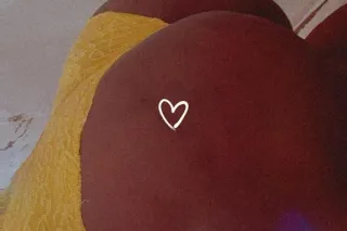 New in town💦Avαiℓαbℓe➜ ⓝⓞⓦ 💜𝒟𝑜𝓃’𝓉𝓂𝒾𝓈𝓈 𝑜𝓊𝓉🌸 ADDiCTiVE 🍭🥵Always Gєитℓємєи'ѕ Choicє⭐🏆💗 photo 7