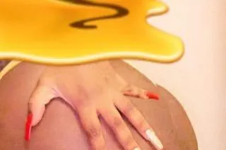 New in town💦Avαiℓαbℓe➜ ⓝⓞⓦ 💜𝒟𝑜𝓃’𝓉𝓂𝒾𝓈𝓈 𝑜𝓊𝓉🌸 ADDiCTiVE 🍭🥵Always Gєитℓємєи'ѕ Choicє⭐🏆💗