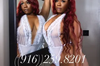 California Playmate NEW in Town‼Due to High popular Demand 🔥 🩵❤ Creamy Doll for you 😍 Sexy Exotic Playmate ready for you 🐱💟 Book me while you can 🌸✨ Real Authentic Videos ‼‼ photo 2