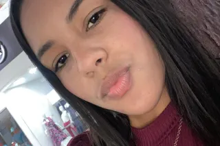 OUTCALL AND INCALL READY NOW 💦YOUNG PRETTY GIRS AVAILABLE🧚🏻♀🥵 photo 2