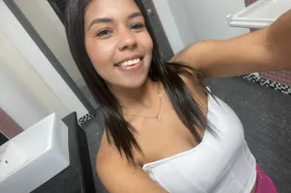 OUTCALL AND INCALL READY NOW 💦YOUNG PRETTY GIRS AVAILABLE🧚🏻♀🥵