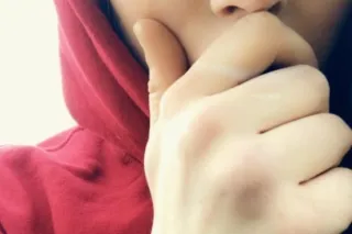 let me show you your deepest fantasies ;) photo 5