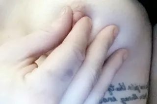 let me show you your deepest fantasies ;) photo 6
